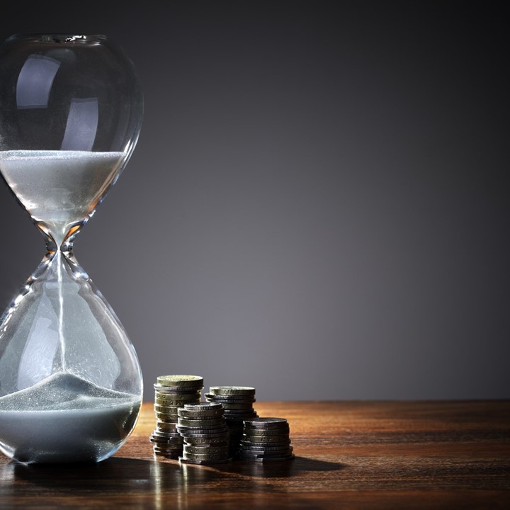 Dreamstime Xxl 28446870