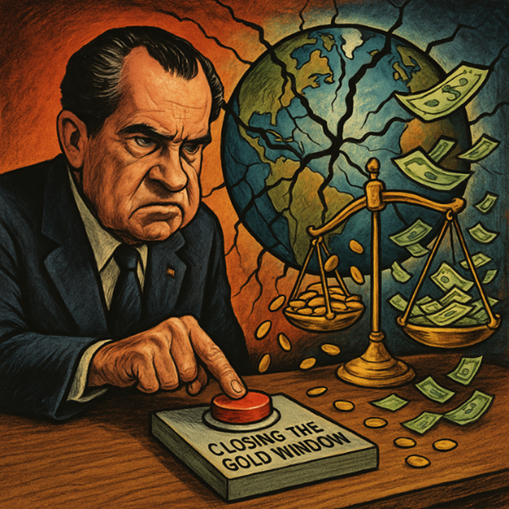 Nixon