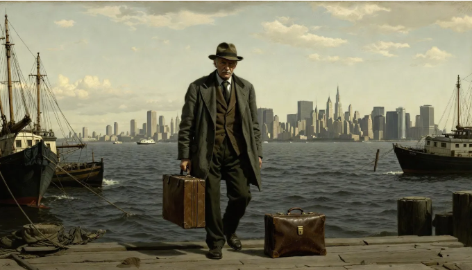 Skjermbilde 2026 04 16 133502