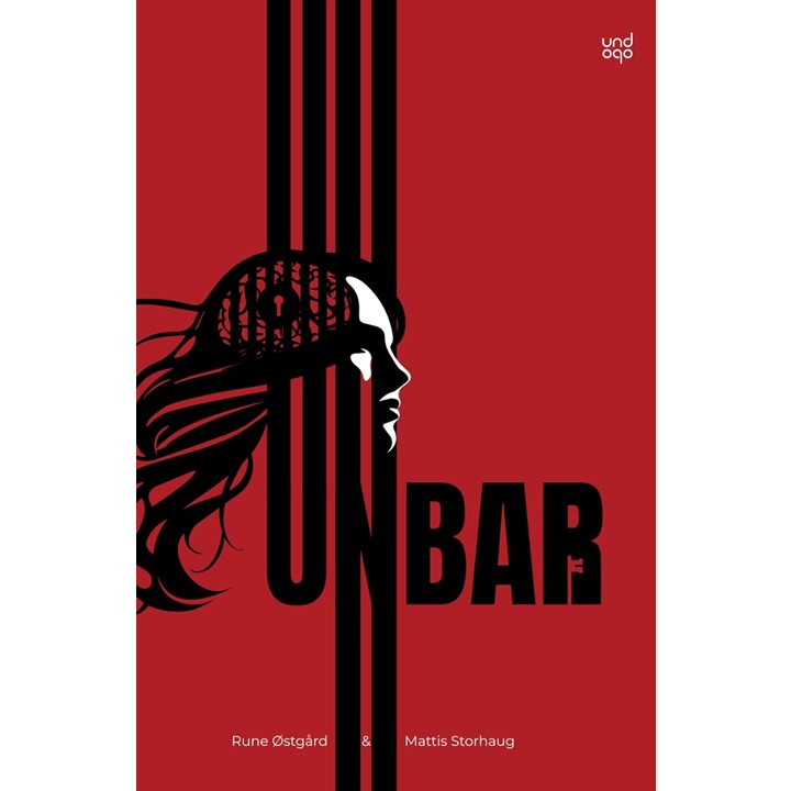 UNBAR