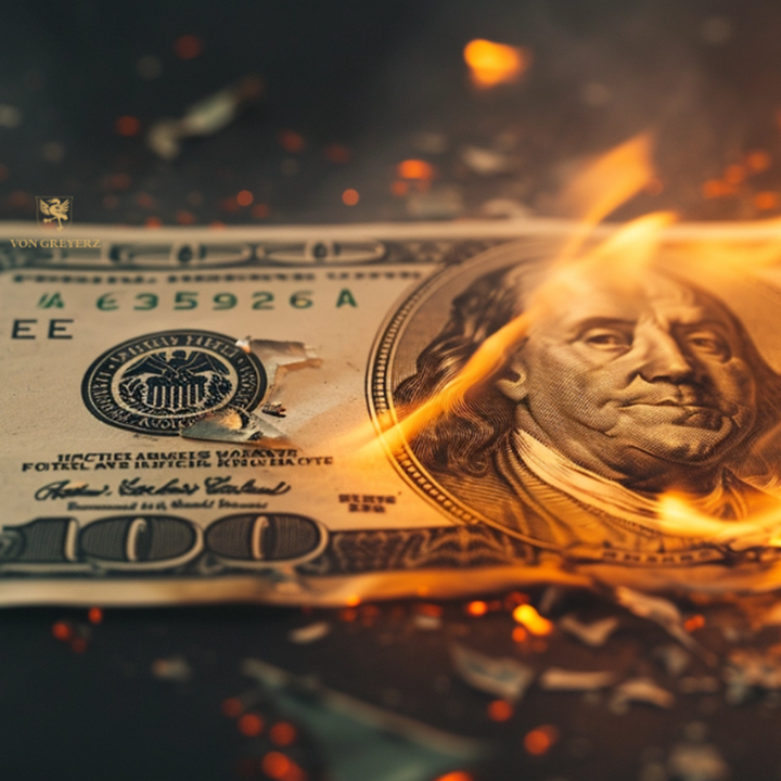 Piepenburg On Gold Currency Economic Trends 600 X 600 Px