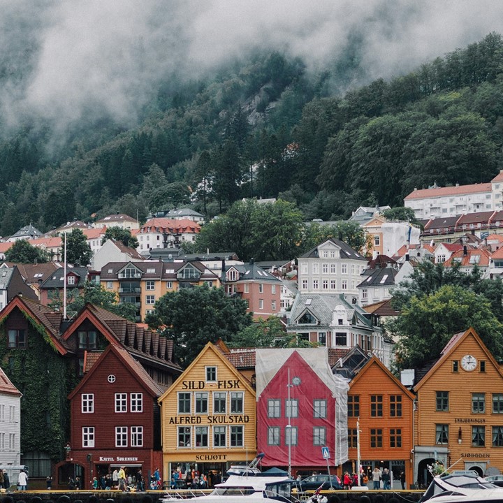 Anthony Tan Mmmnjiizop0 Unsplash