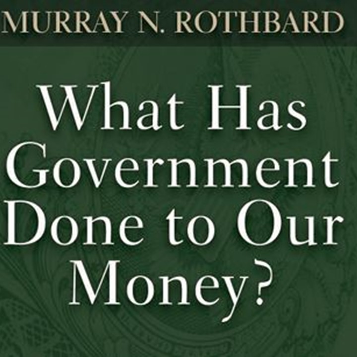 Rothbard