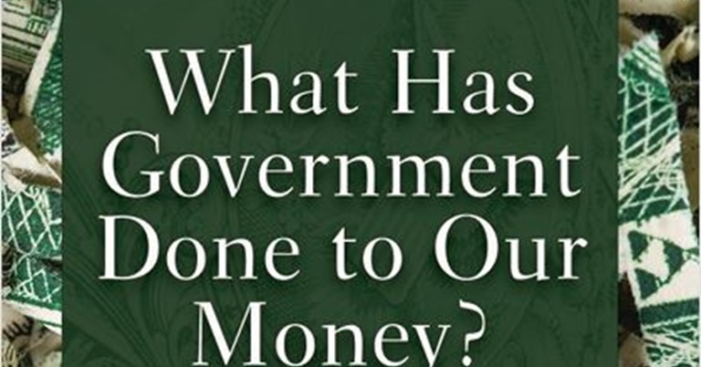 Rothbard