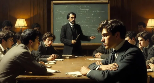 Skjermbilde 2026 04 13 125239