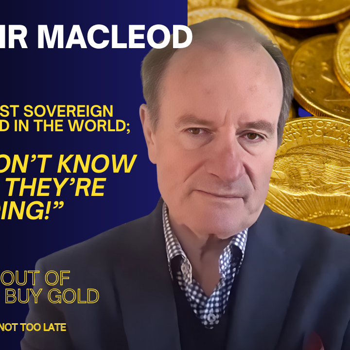 Intervju Mccleod 2025 (1) (002)