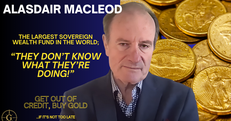 Intervju Mccleod 2025 (1) (002)