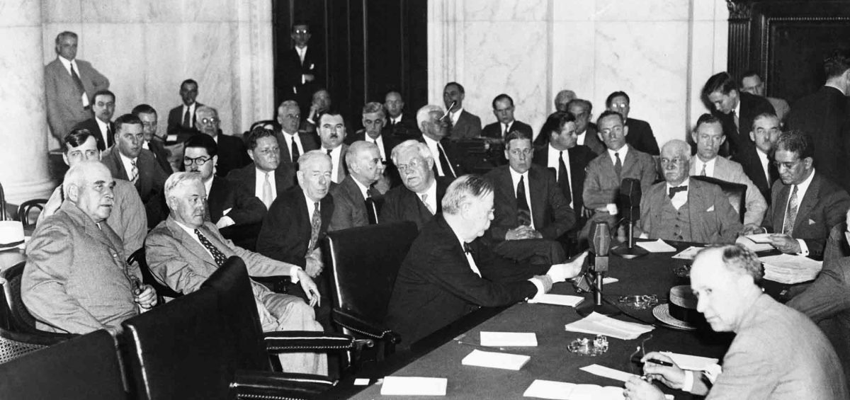 Jp Morgan Hearing 1200X565