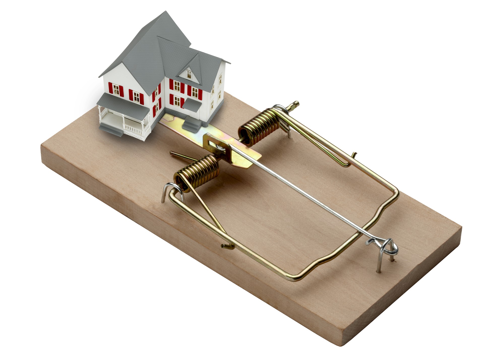 Dreamstime L 10852981