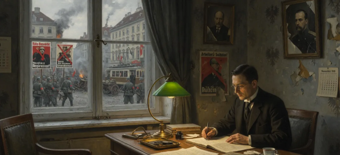 Skjermbilde 2026 04 17 120130