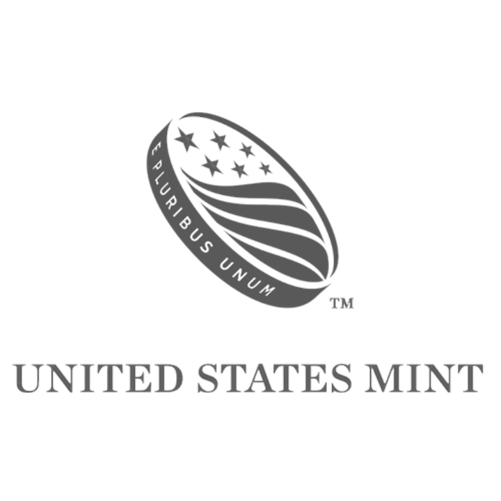 U.S. Mint