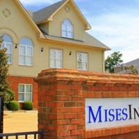 Mises Institute