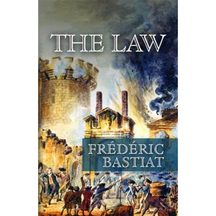 The Law