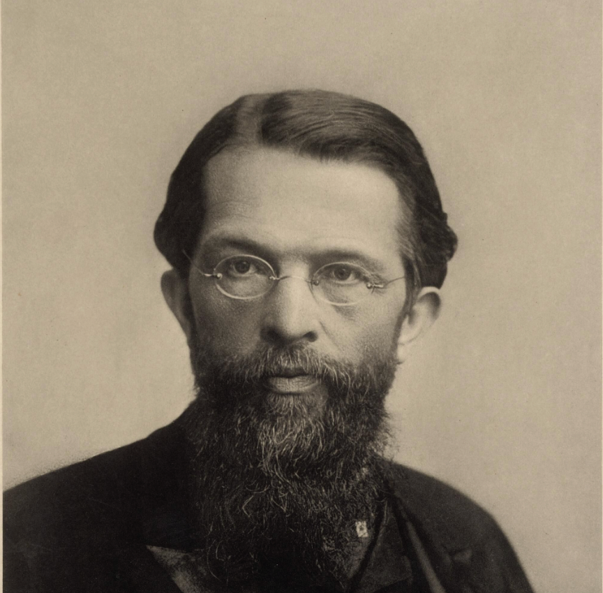 Skjermbilde 2026 03 23 151557