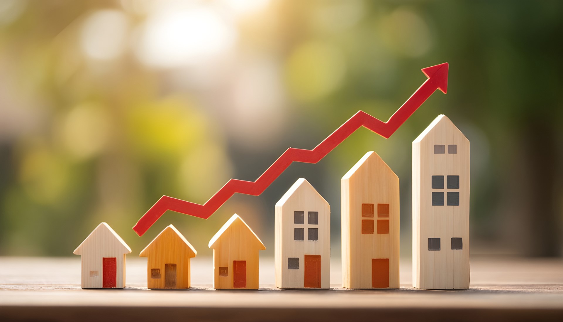 Dreamstime L 404847510