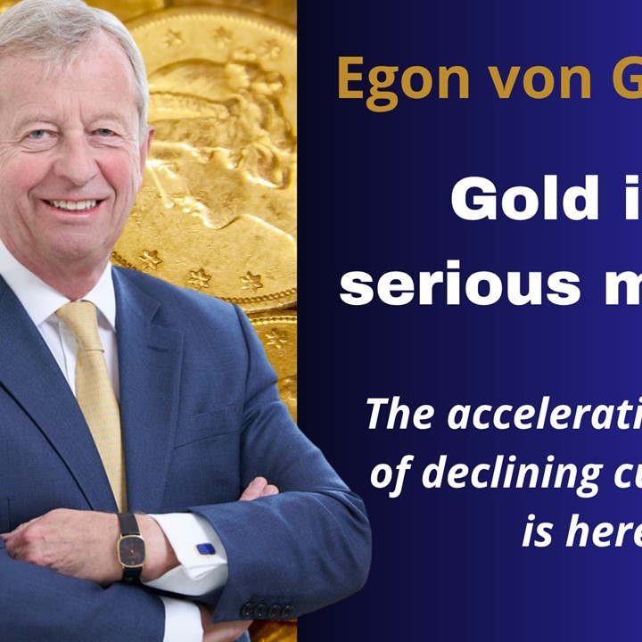Egon Von Greyerz Okt25 (1) (002)