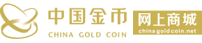 China Gold Coin Incorporation