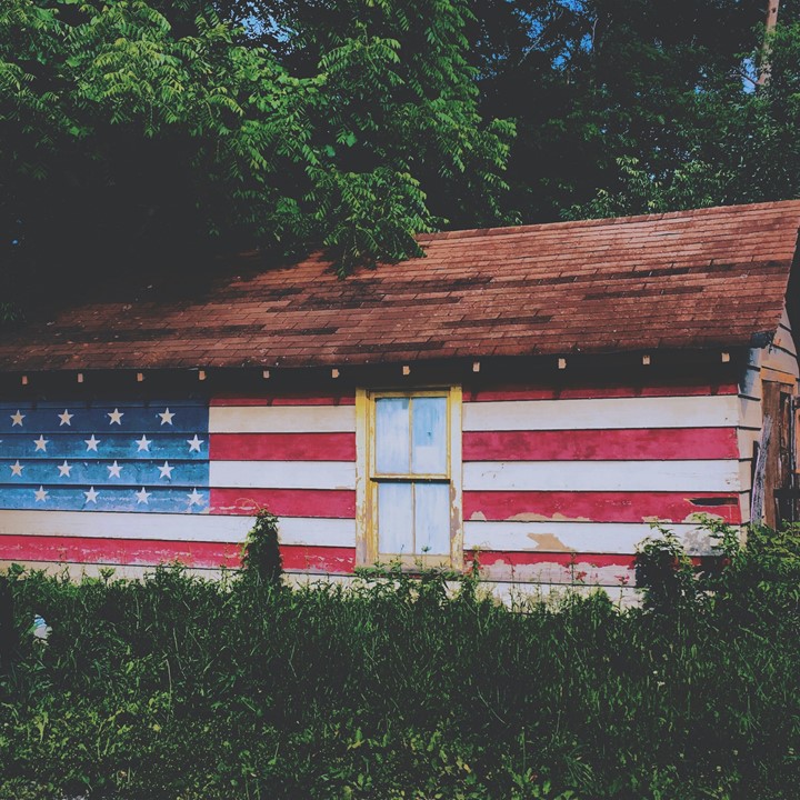 Jon Tyson Exxz8hsygsk Unsplash