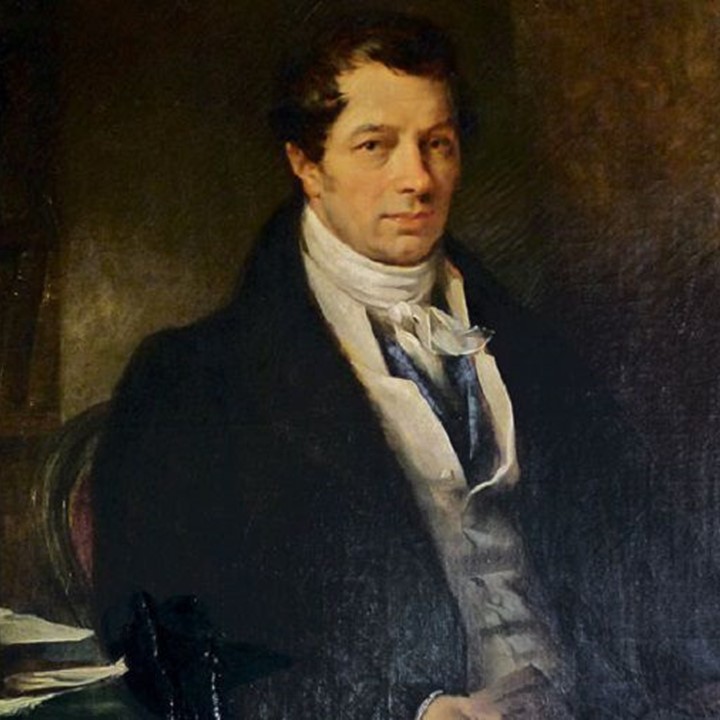 Jean Baptiste Say 1767 1832 5C87debc46e0fb00017b3188