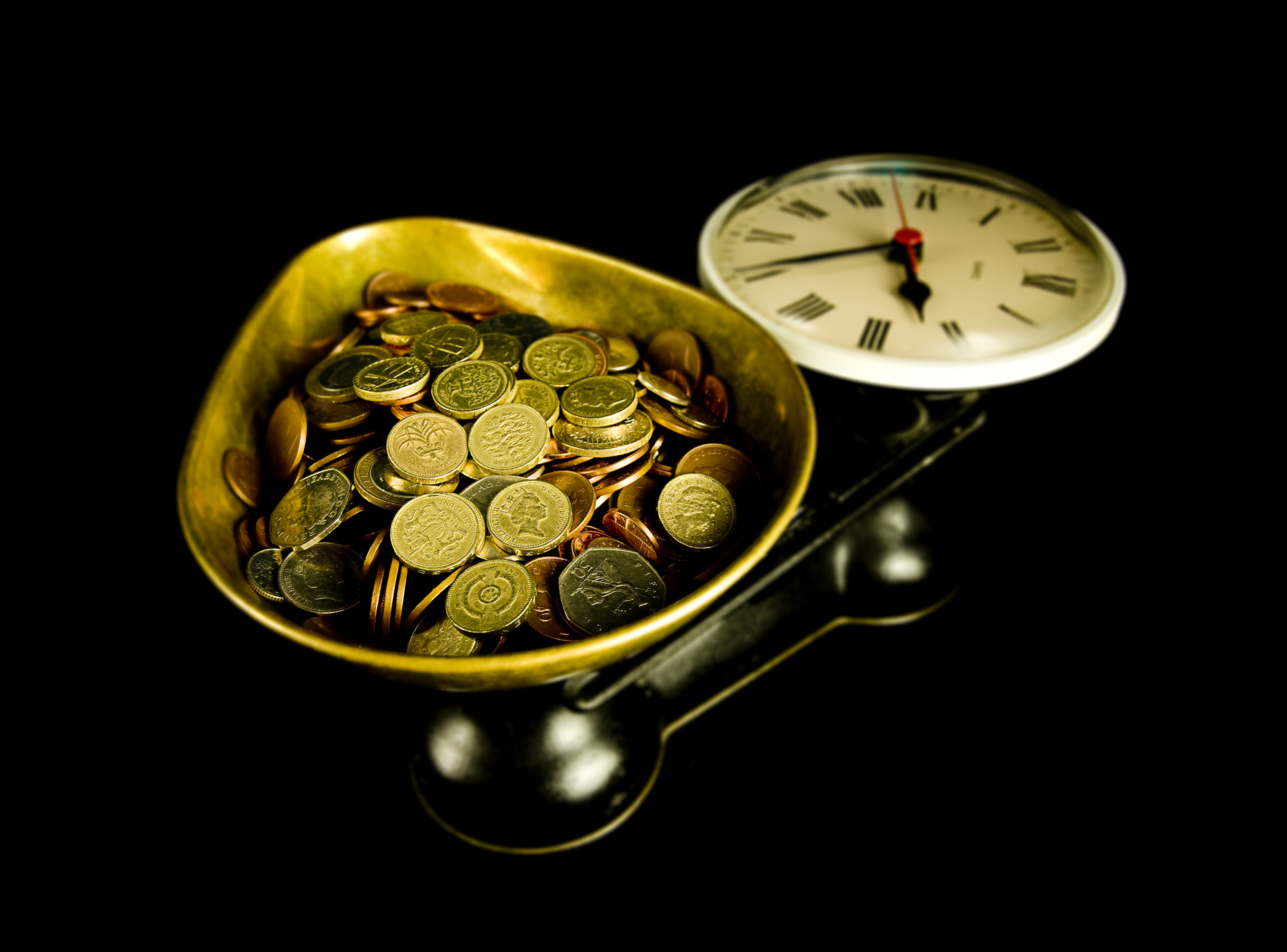 Dreamstime Xxl 22808561