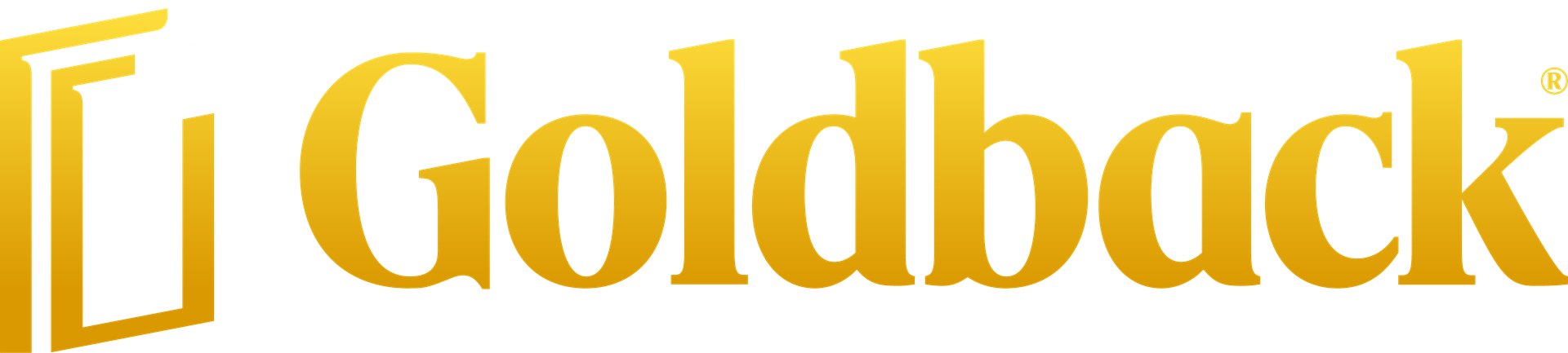 Goldback Inc.