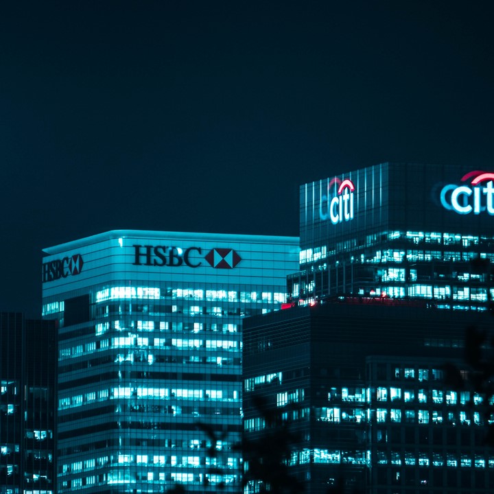 Miquel Parera 41J9 JTIP C Unsplash