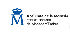 Real Casa de la Moneda