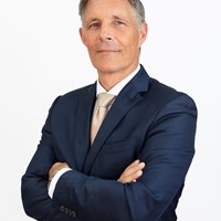 Matthew Piepenburg